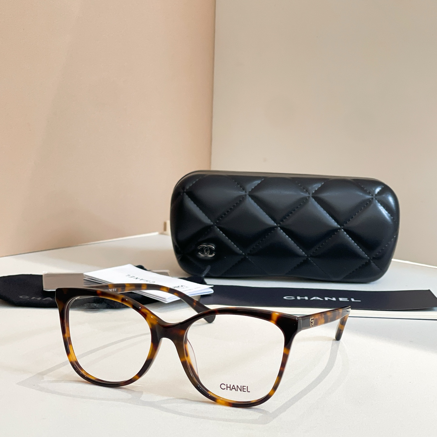 CHANE*🎀🎀🎀MODEL：CH3488SA🎀🎀🎀SIZE：52口19-140🎀🎀