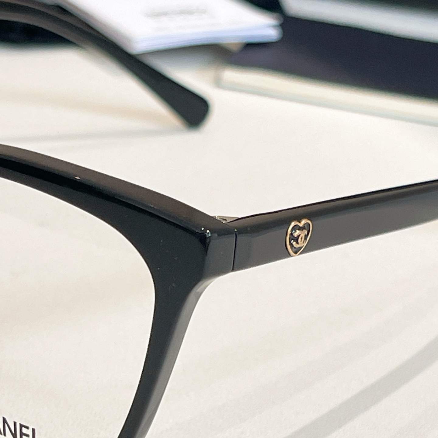 CHANE*🎀🎀🎀MODEL：CH3488SA🎀🎀🎀SIZE：52口19-140🎀🎀