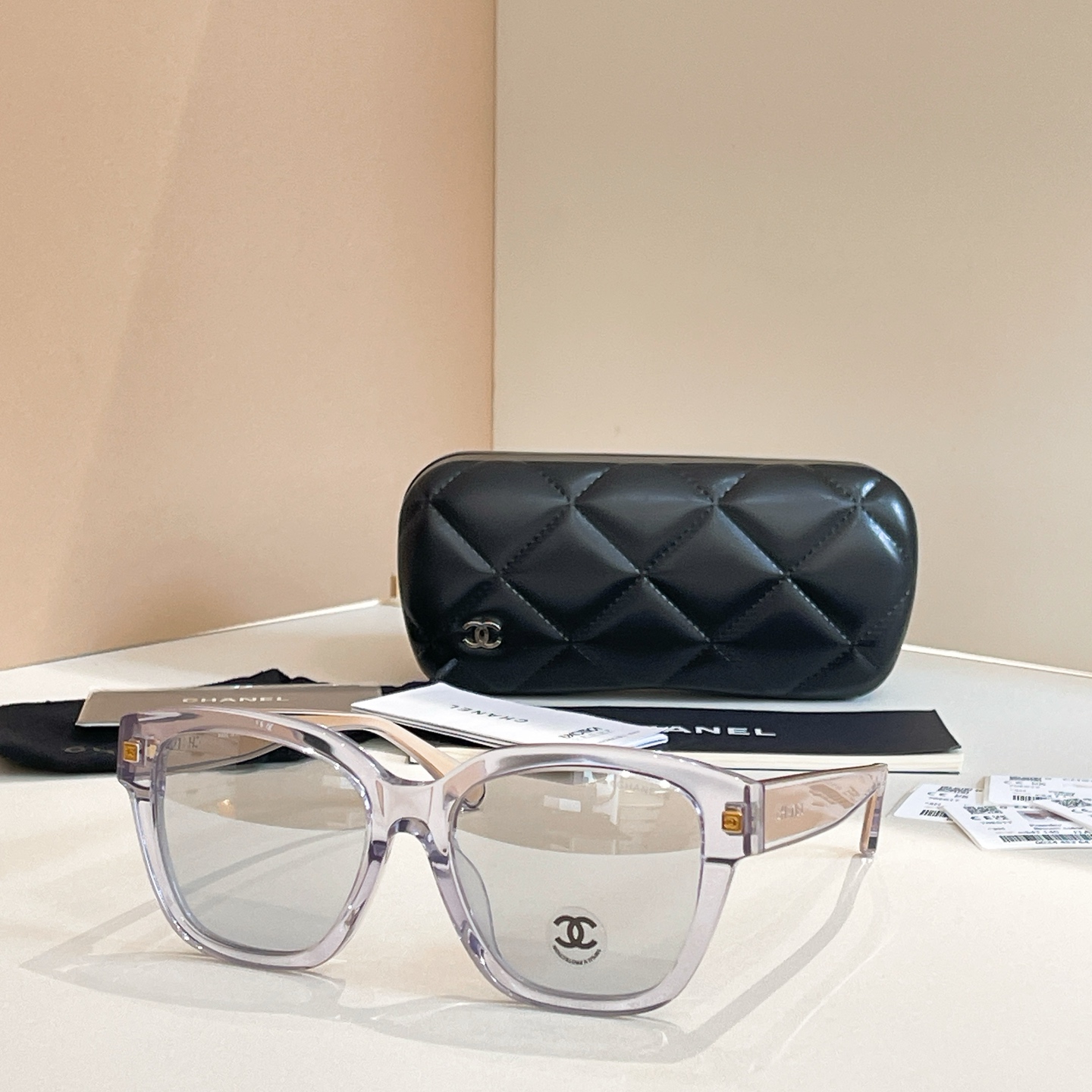 CHANE*🎀🎀🎀MODEL：9174B🎀🎀🎀SIZE：54口18-140🎀🎀