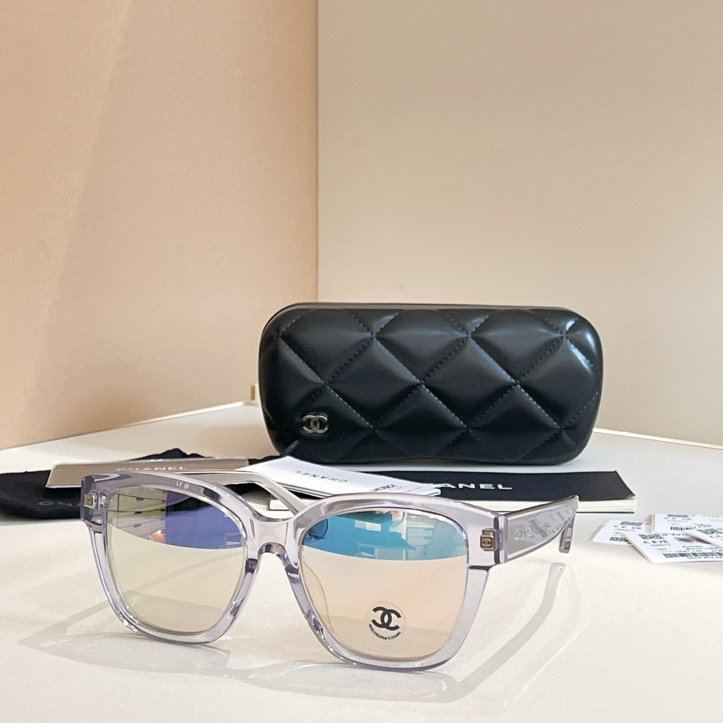 CHANE*🎀🎀🎀MODEL：9174B🎀🎀🎀SIZE：54口18-140🎀🎀