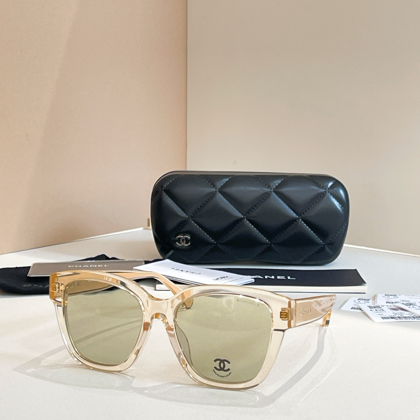 CHANE*🎀🎀🎀MODEL：9174B🎀🎀🎀SIZE：54口18-140🎀🎀