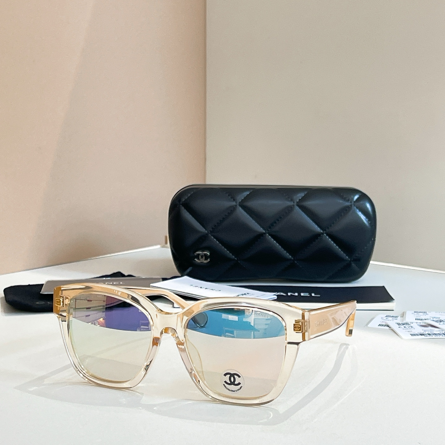 CHANE*🎀🎀🎀MODEL：9174B🎀🎀🎀SIZE：54口18-140🎀🎀