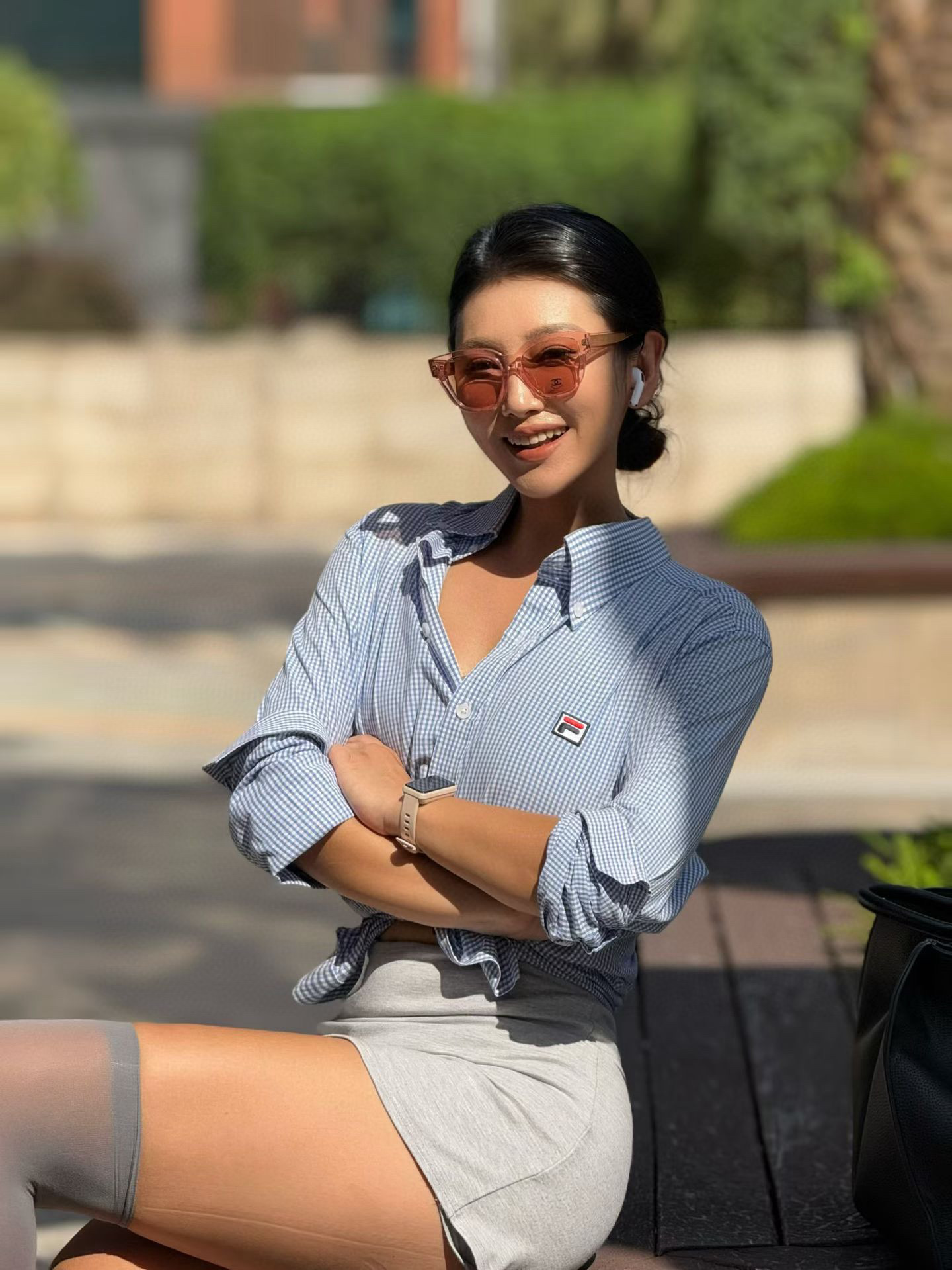 CHANE*🎀🎀🎀MODEL：9174B🎀🎀🎀SIZE：54口18-140🎀🎀