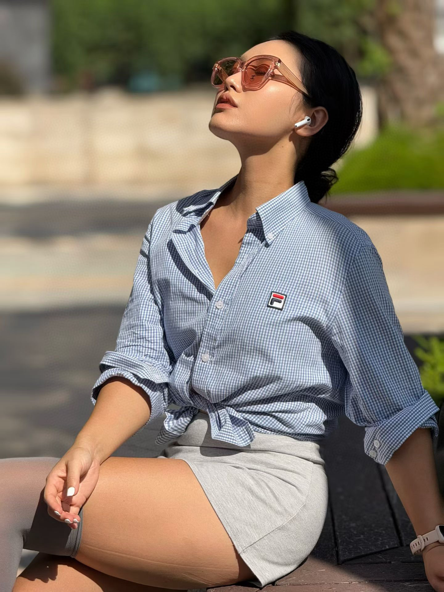 CHANE*🎀🎀🎀MODEL：9174B🎀🎀🎀SIZE：54口18-140🎀🎀