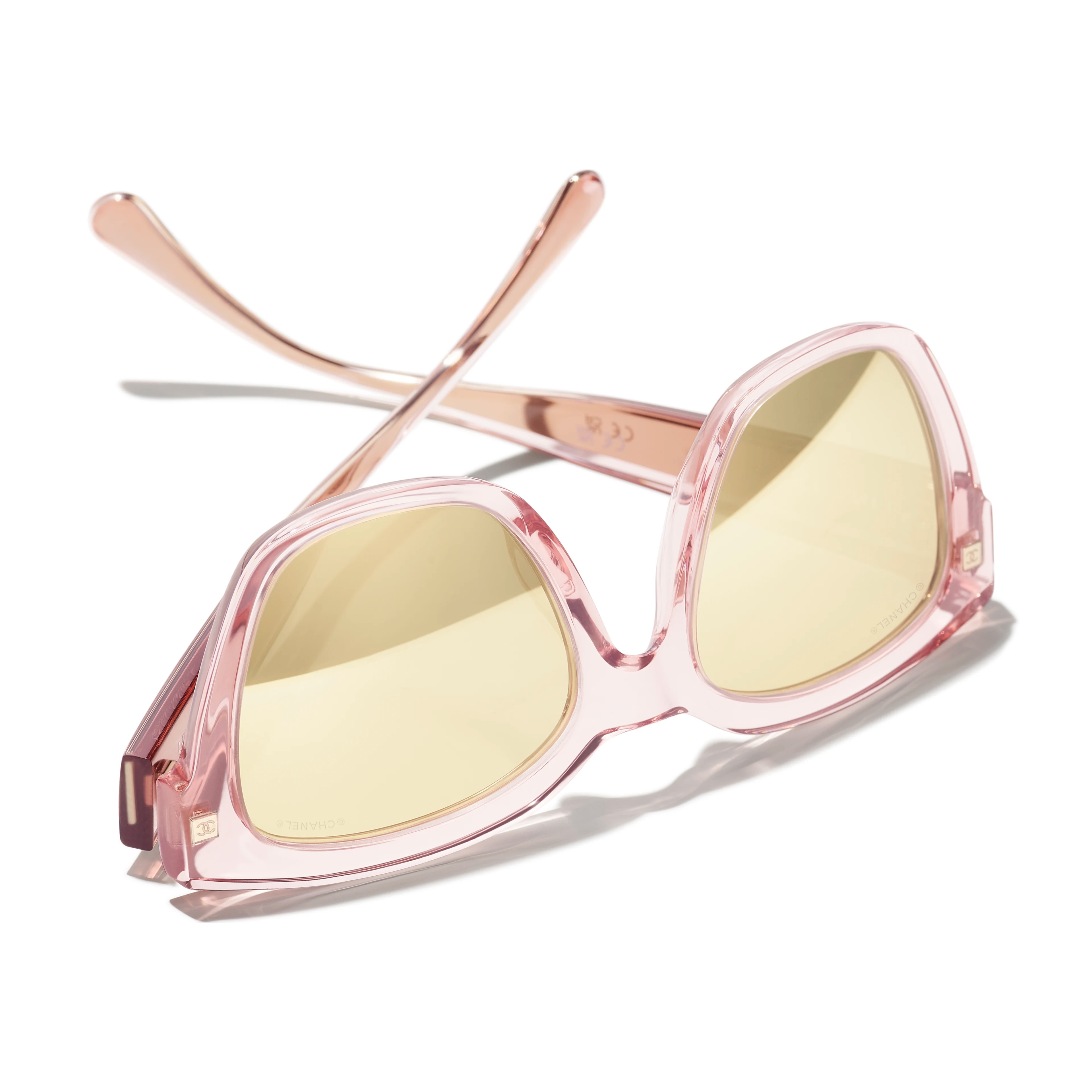 CHANE*🎀🎀🎀MODEL：9174B🎀🎀🎀SIZE：54口18-140🎀🎀