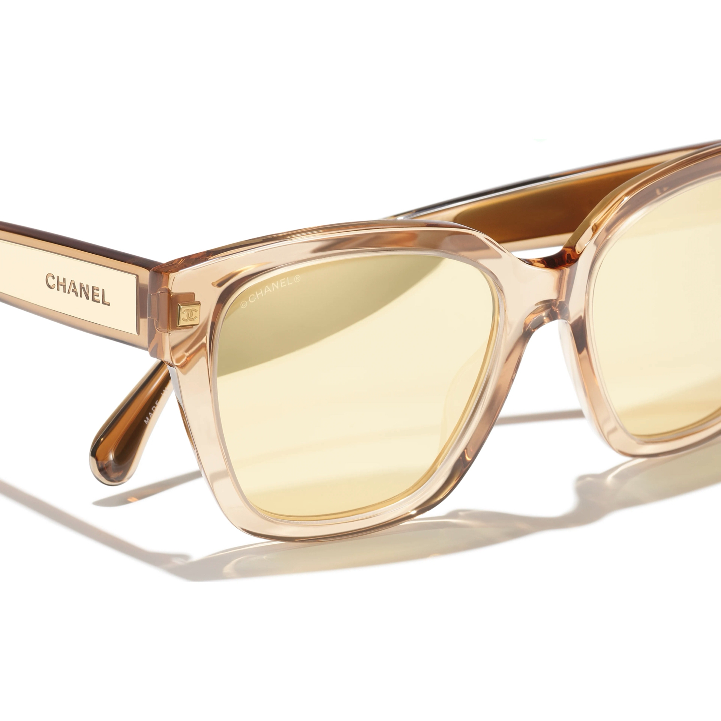 CHANE*🎀🎀🎀MODEL：9174B🎀🎀🎀SIZE：54口18-140🎀🎀