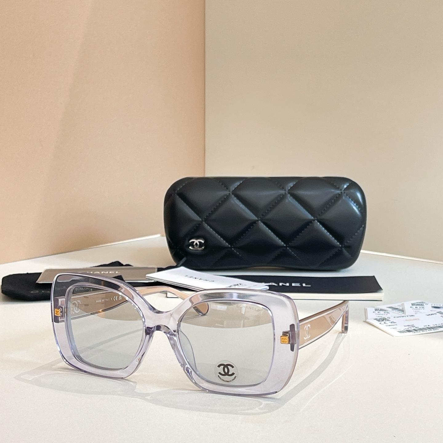 CHANE*🎀🎀🎀MODEL：9173B🎀🎀🎀SIZE：54口19-140🎀🎀