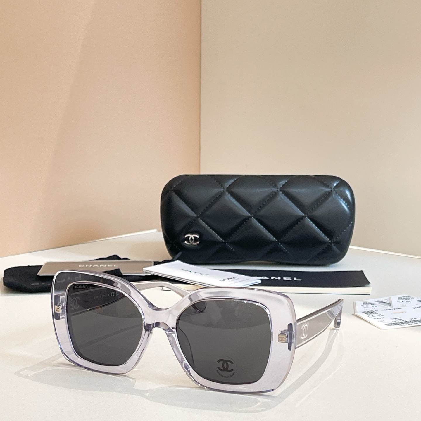 CHANE*🎀🎀🎀MODEL：9173B🎀🎀🎀SIZE：54口19-140🎀🎀