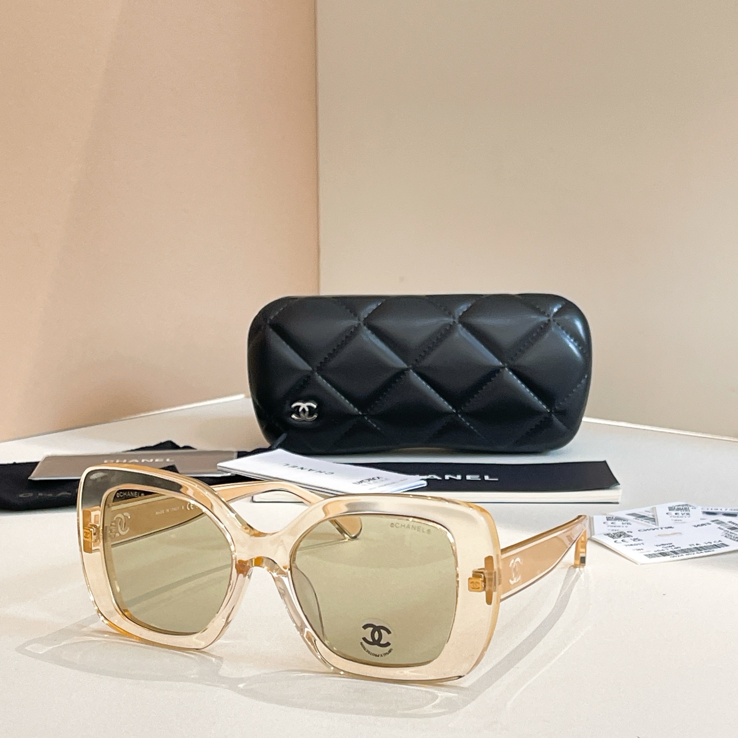 CHANE*🎀🎀🎀MODEL：9173B🎀🎀🎀SIZE：54口19-140🎀🎀