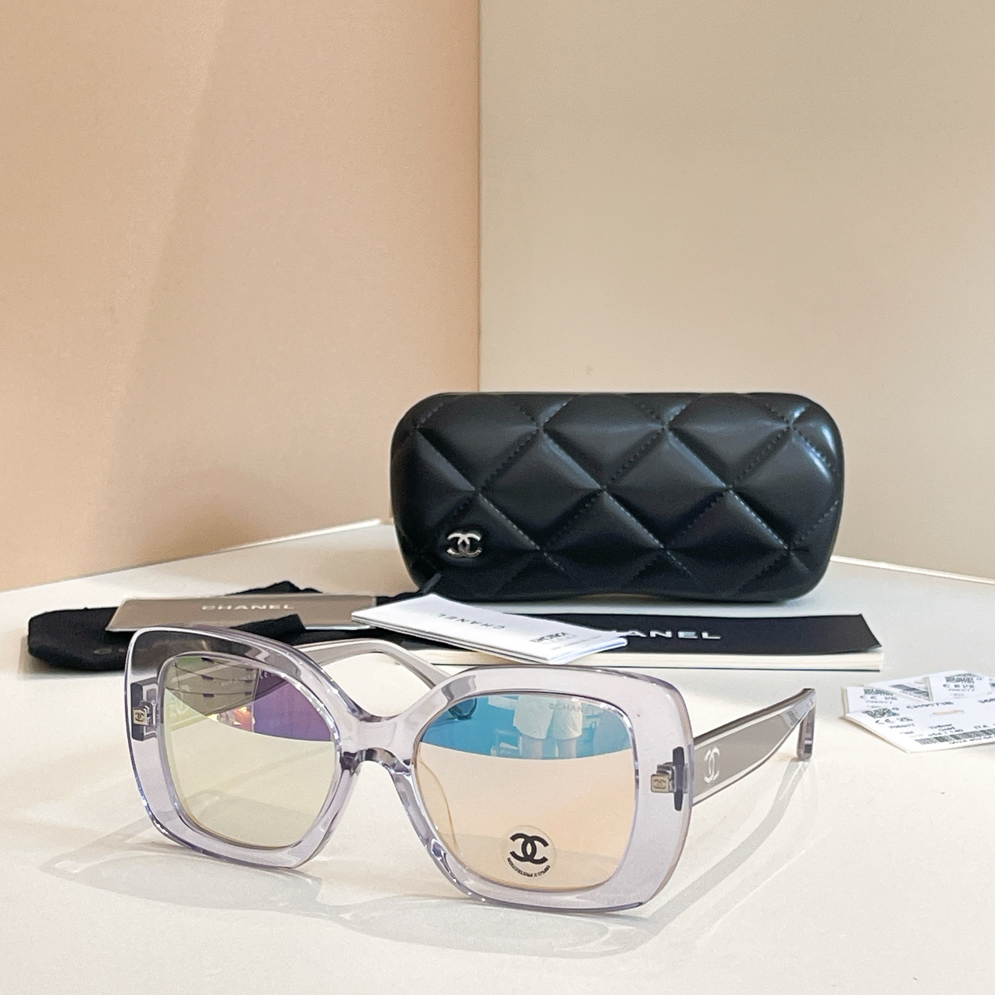 CHANE*🎀🎀🎀MODEL：9173B🎀🎀🎀SIZE：54口19-140🎀🎀