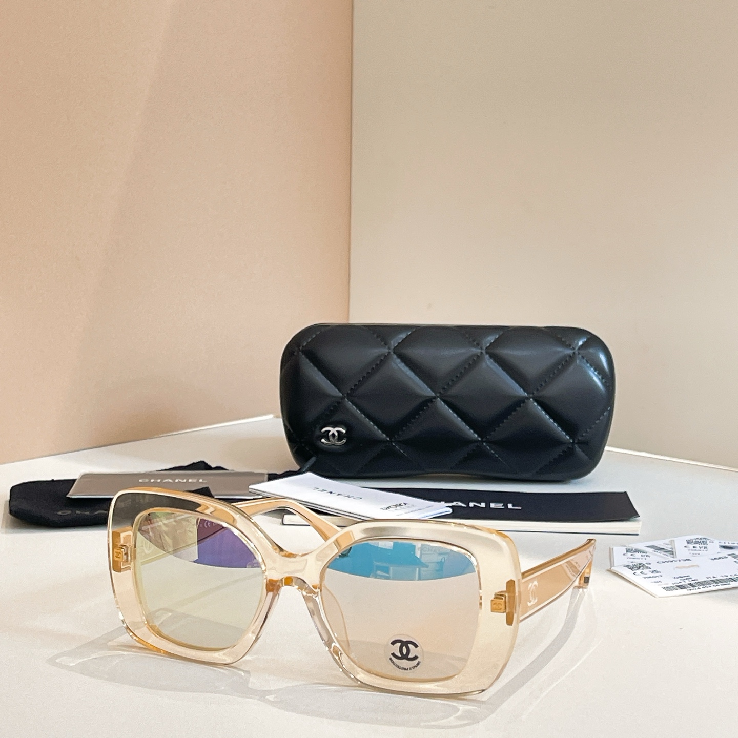 CHANE*🎀🎀🎀MODEL：9173B🎀🎀🎀SIZE：54口19-140🎀🎀