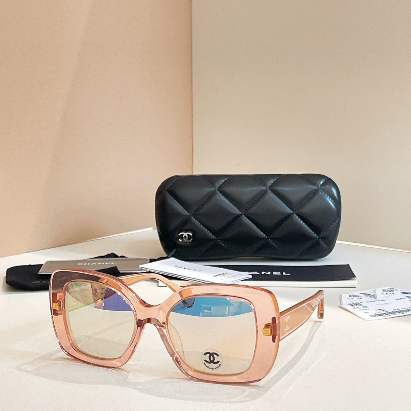 CHANE*🎀🎀🎀MODEL：9173B🎀🎀🎀SIZE：54口19-140🎀🎀