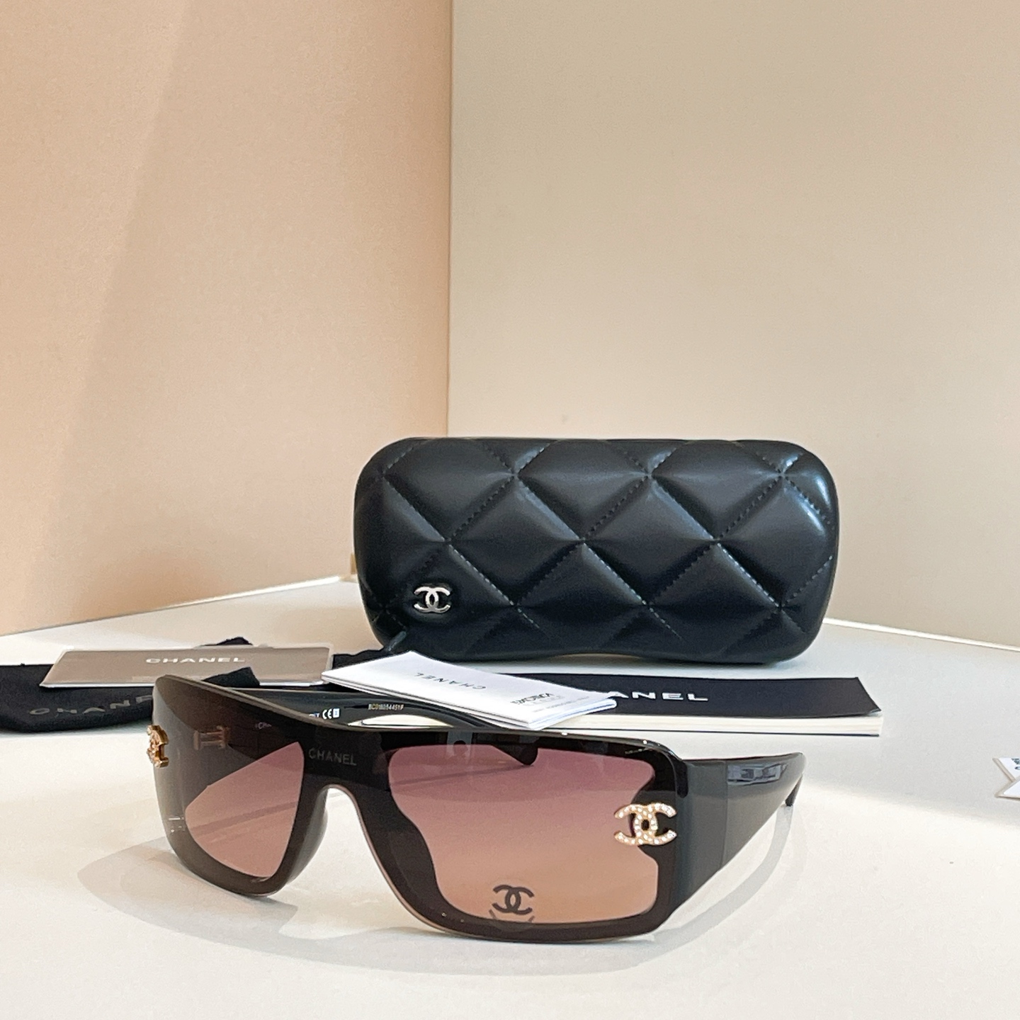 CHANE*🎀🎀🎀MODEL：5088-B🎀🎀🎀SIZE：120🎀🎀