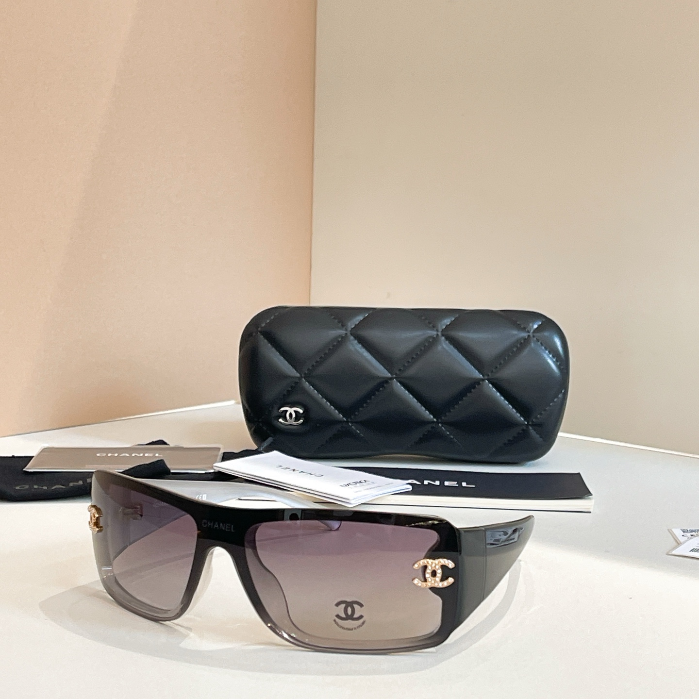 CHANE*🎀🎀🎀MODEL：5088-B🎀🎀🎀SIZE：120🎀🎀