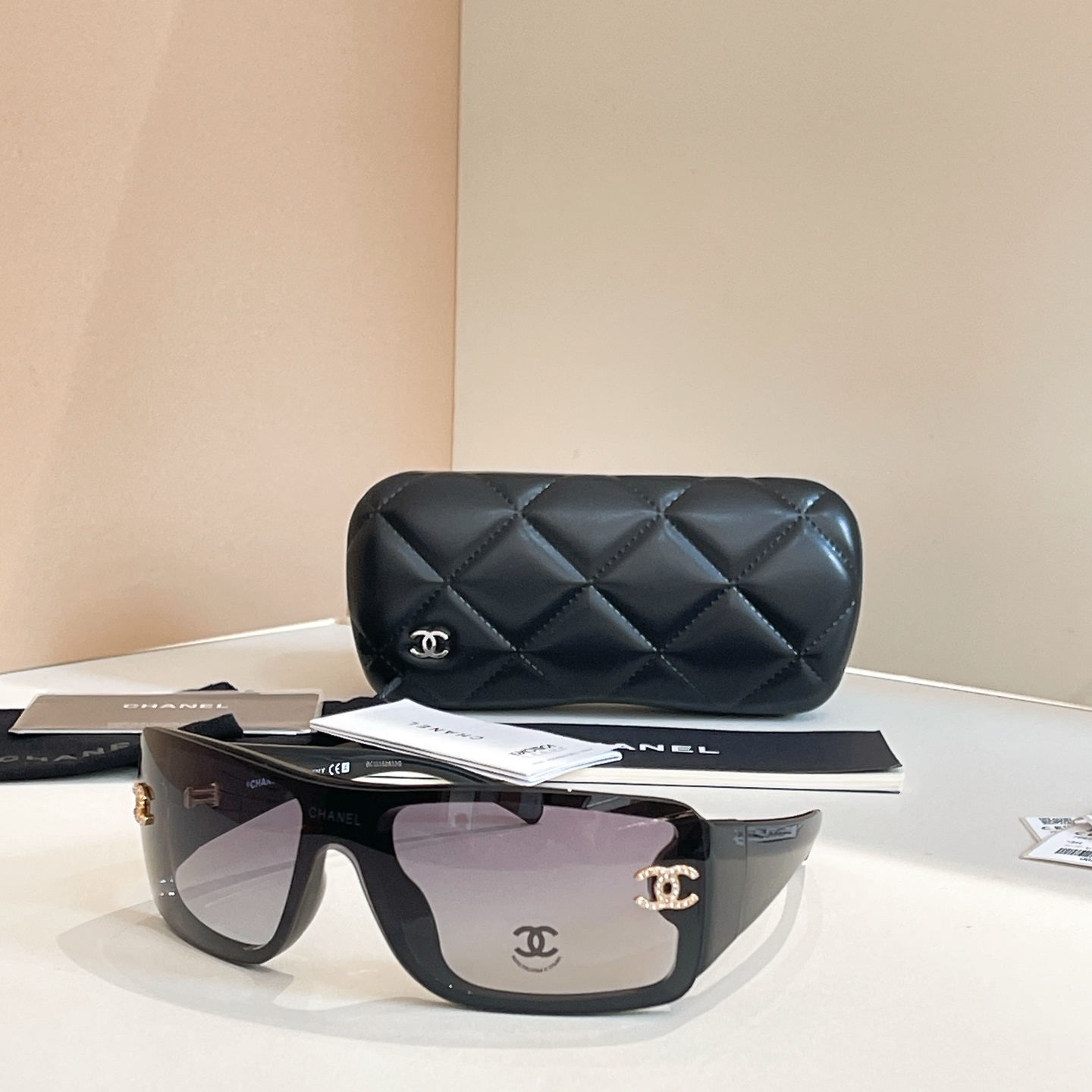 CHANE*🎀🎀🎀MODEL：5088-B🎀🎀🎀SIZE：120🎀🎀