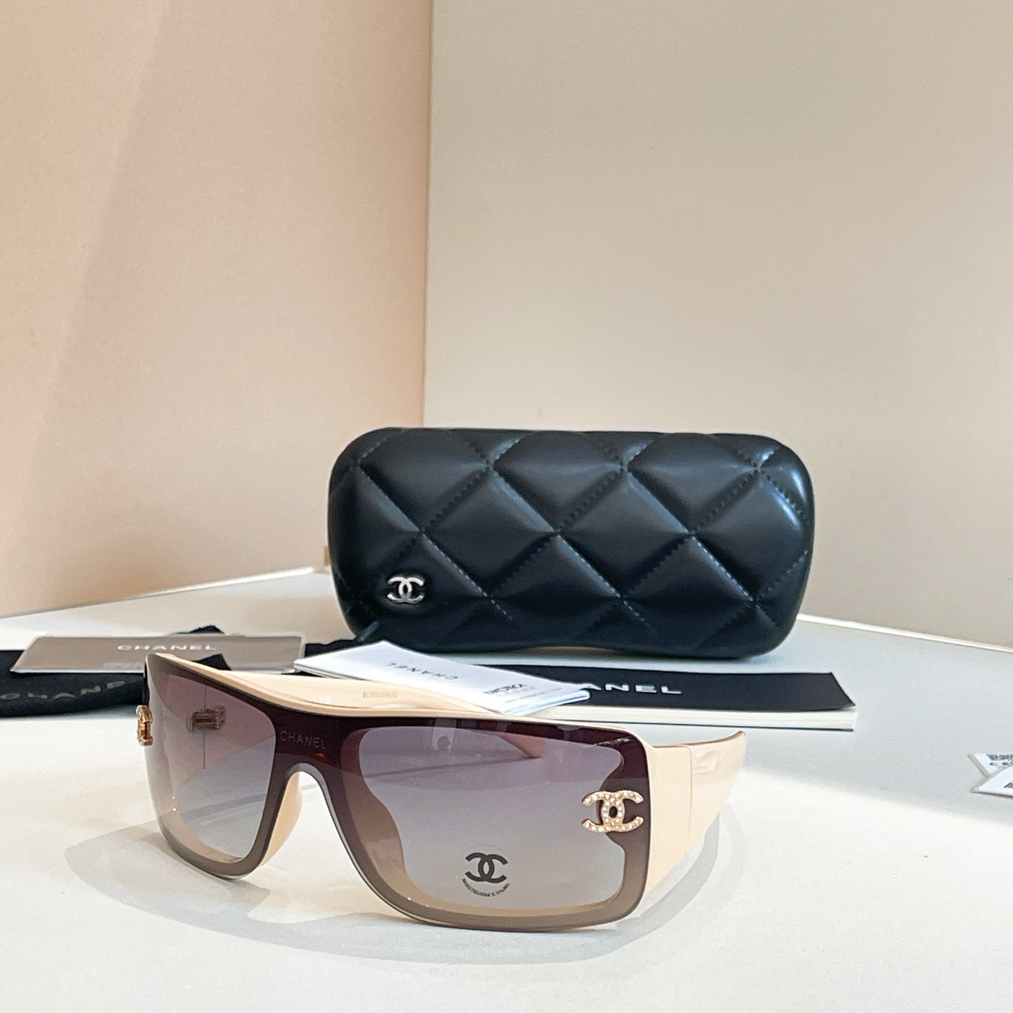 CHANE*🎀🎀🎀MODEL：5088-B🎀🎀🎀SIZE：120🎀🎀