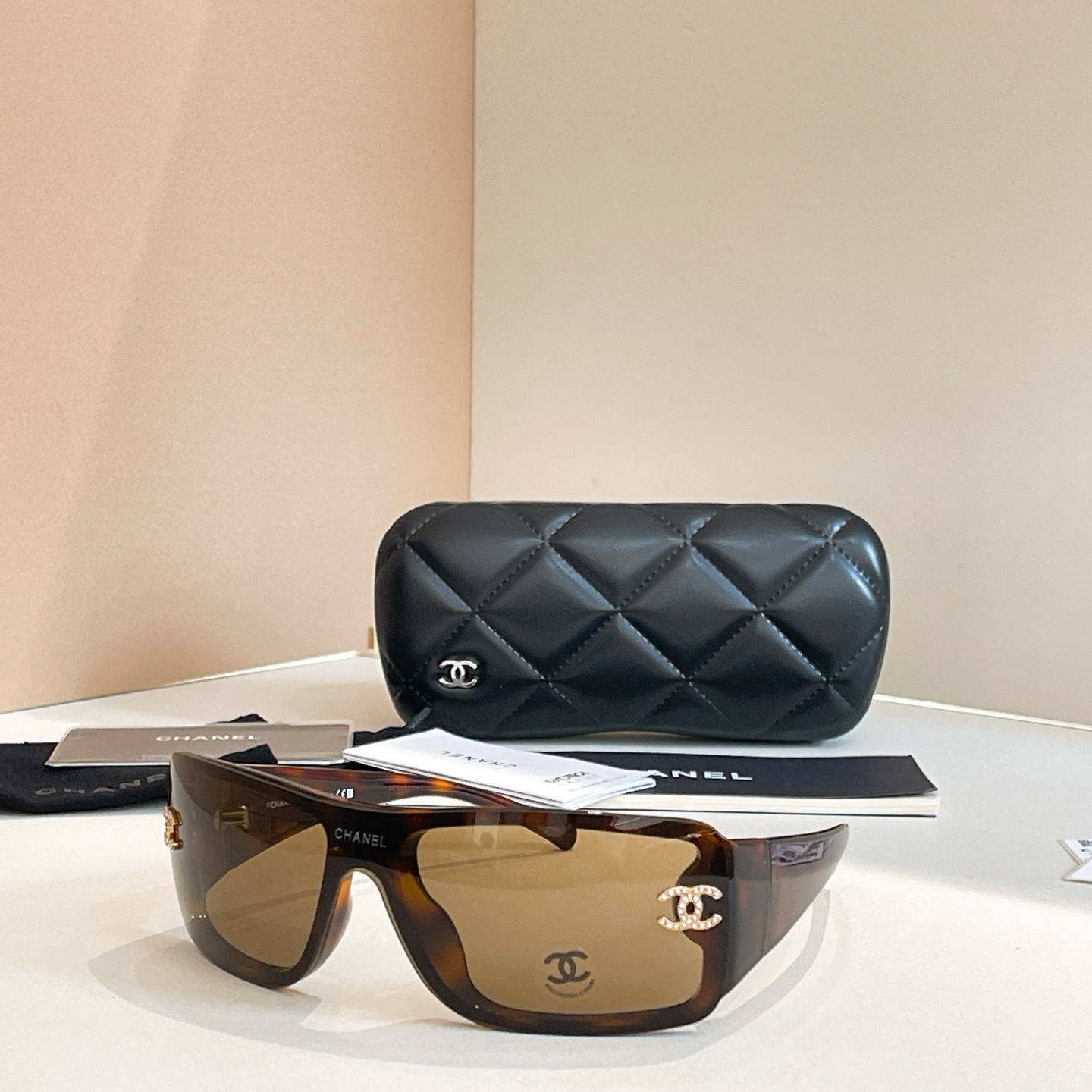 CHANE*🎀🎀🎀MODEL：5088-B🎀🎀🎀SIZE：120🎀🎀