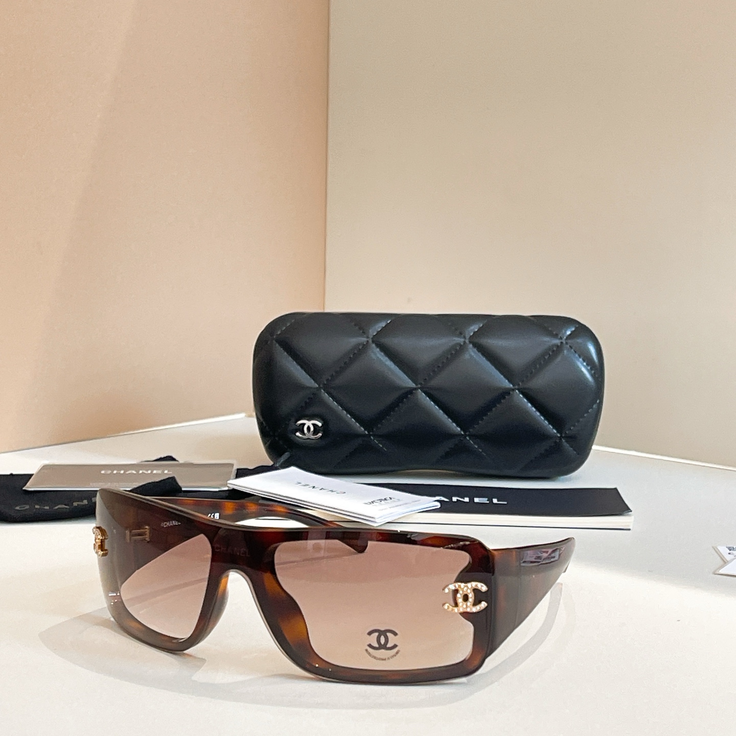 CHANE*🎀🎀🎀MODEL：5088-B🎀🎀🎀SIZE：120🎀🎀