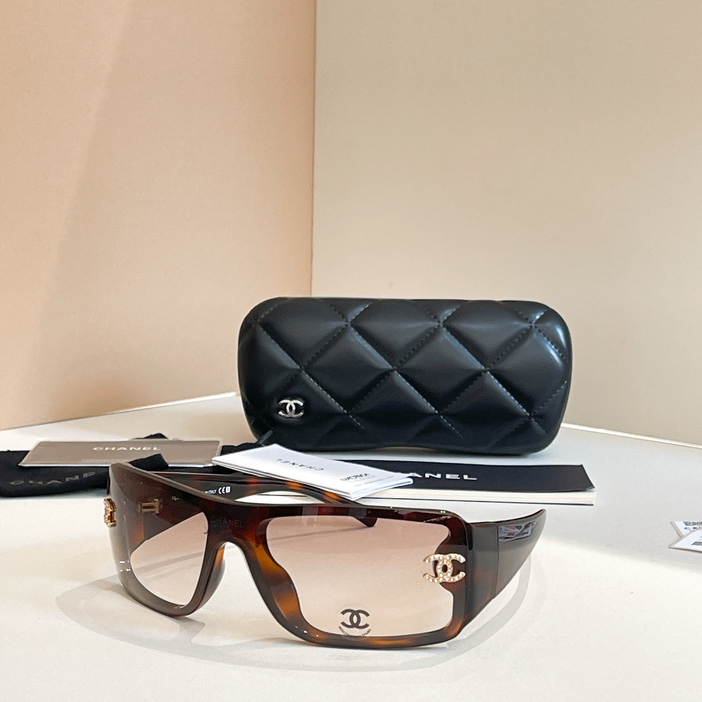 CHANE*🎀🎀🎀MODEL：5088-B🎀🎀🎀SIZE：120🎀🎀