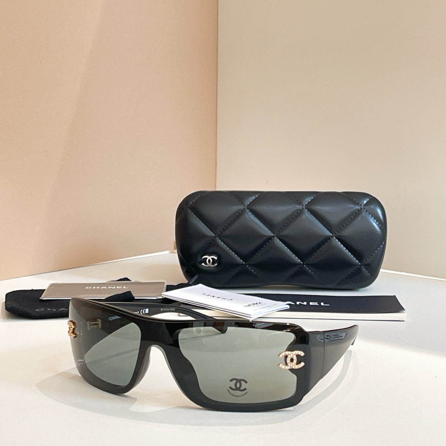 CHANE*🎀🎀🎀MODEL：5088-B🎀🎀🎀SIZE：120🎀🎀