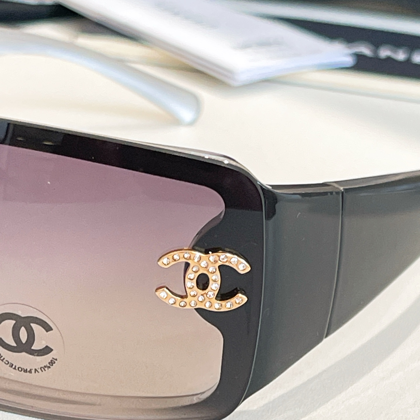 CHANE*🎀🎀🎀MODEL：5088-B🎀🎀🎀SIZE：120🎀🎀