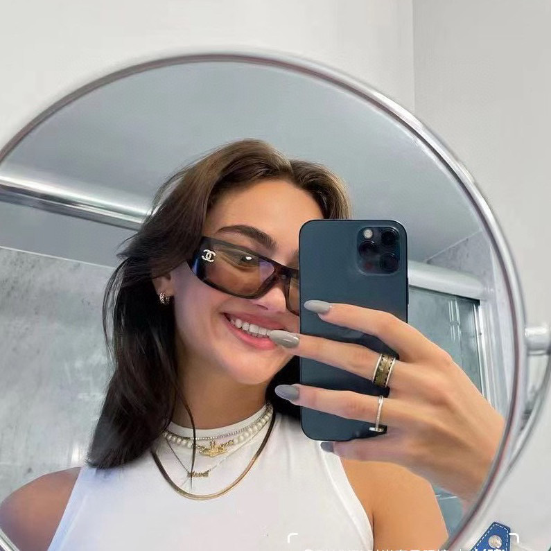 CHANE*🎀🎀🎀MODEL：5088-B🎀🎀🎀SIZE：120🎀🎀