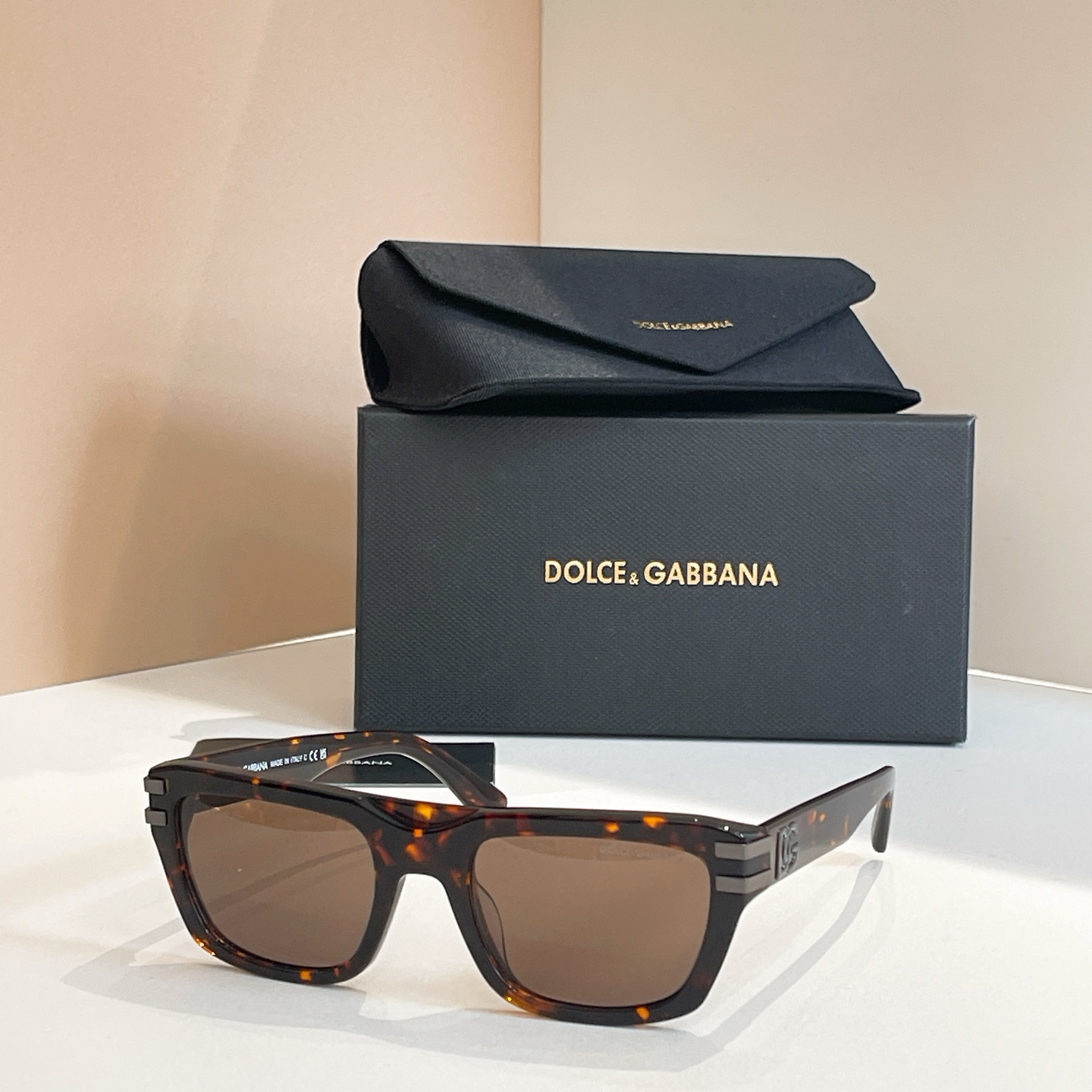 DOLCE & GABBAN*🌟🌟🌟MODEL：DG 4496🌟🌟🌟SIZE:54口21-145🌟🌟🌟