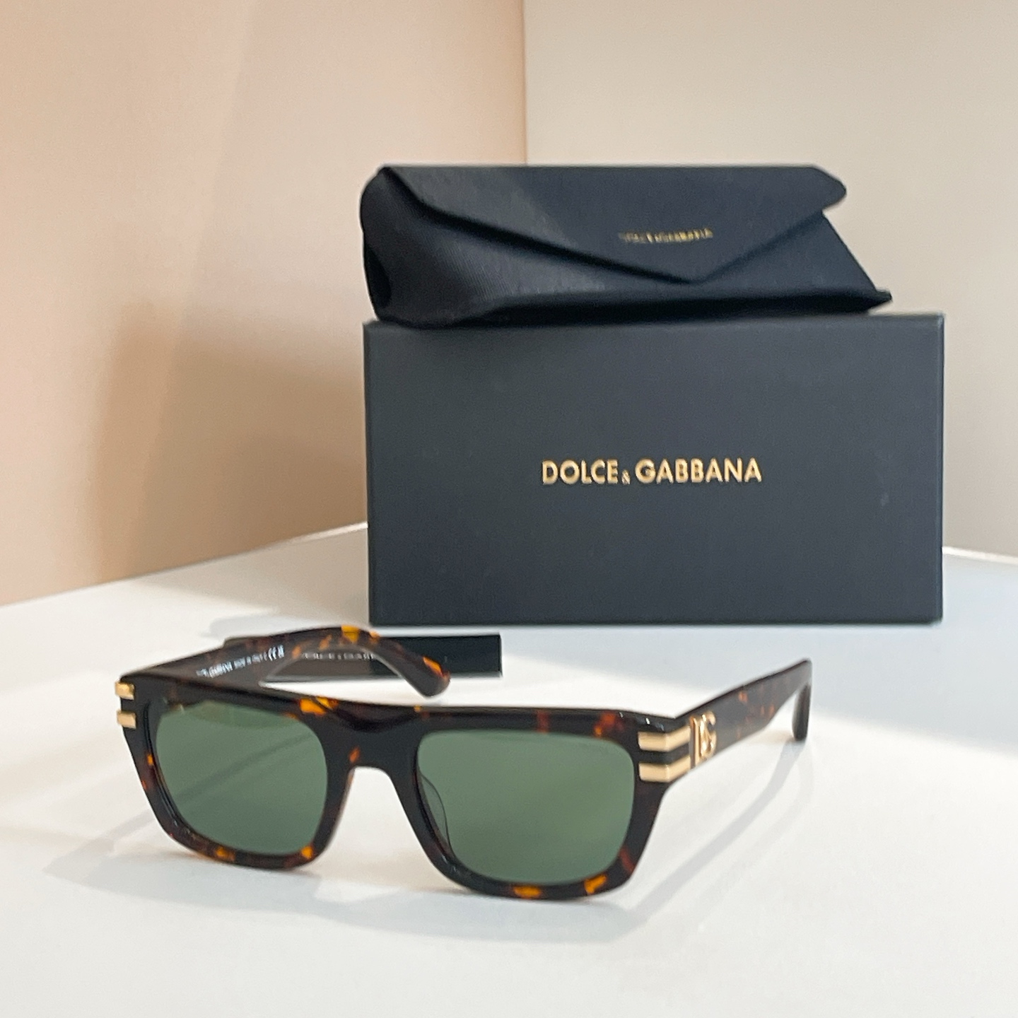 DOLCE & GABBAN*🌟🌟🌟MODEL：DG 4496🌟🌟🌟SIZE:54口21-145🌟🌟🌟