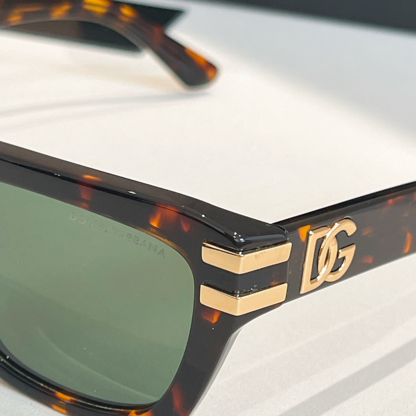 DOLCE & GABBAN*🌟🌟🌟MODEL：DG 4496🌟🌟🌟SIZE:54口21-145🌟🌟🌟