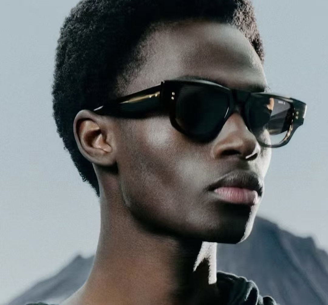 DITA⚜️⚜️⚜️MODEL：DTS723⚜️⚜️⚜️SIZE：51口20-151⚜️⚜️⚜️