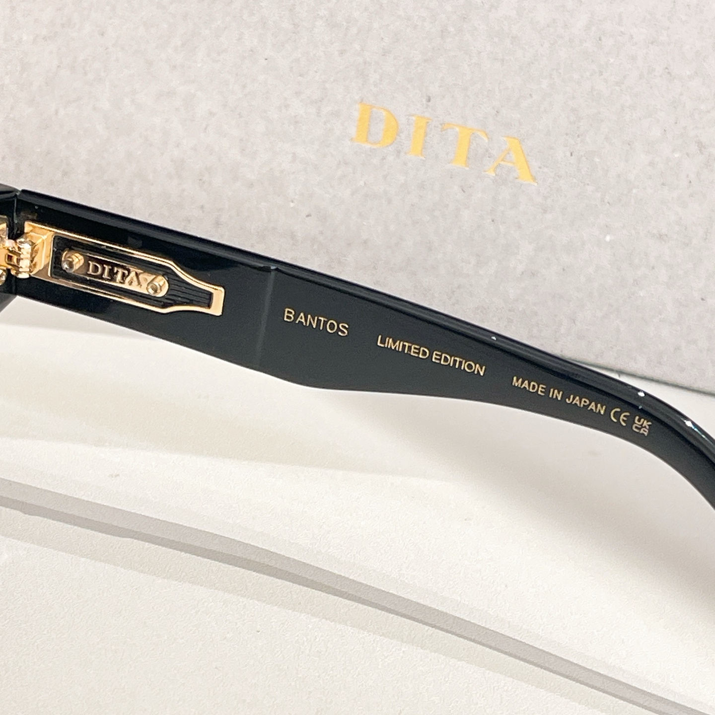 DITA⚜️⚜️⚜️MODEL：DTS723⚜️⚜️⚜️SIZE：51口20-151⚜️⚜️⚜️