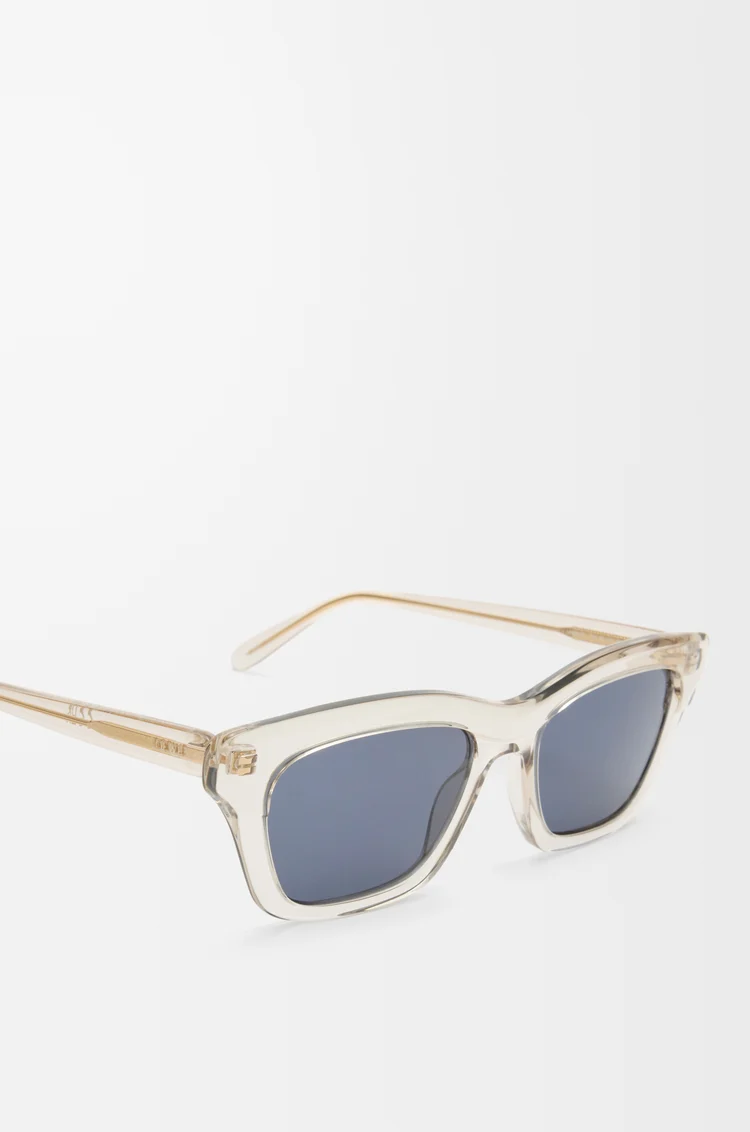 LOEWE🌟🌟🌟MODEL：LW40177I🌟🌟🌟SIZE：53口18-140🌟🌟🌟