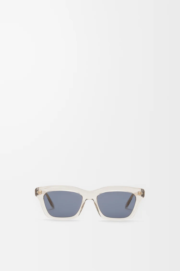 LOEWE🌟🌟🌟MODEL：LW40177I🌟🌟🌟SIZE：53口18-140🌟🌟🌟