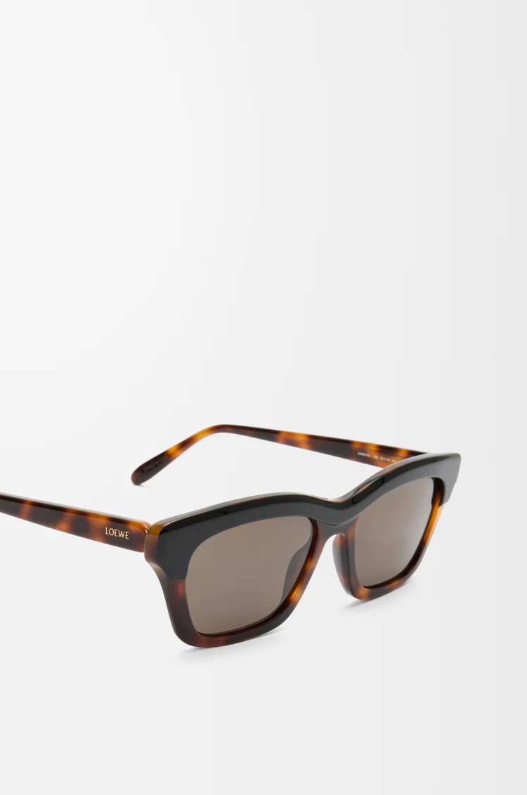 LOEWE🌟🌟🌟MODEL：LW40177I🌟🌟🌟SIZE：53口18-140🌟🌟🌟