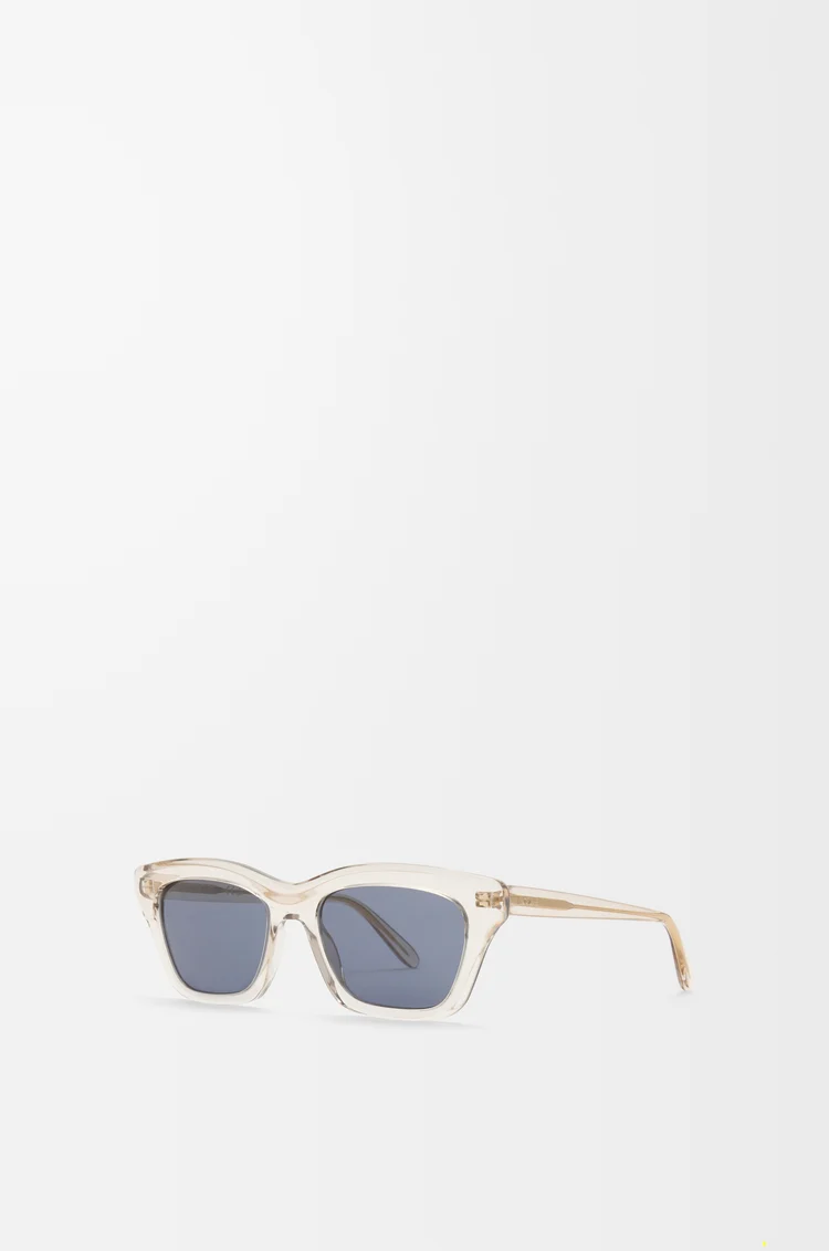 LOEWE🌟🌟🌟MODEL：LW40177I🌟🌟🌟SIZE：53口18-140🌟🌟🌟