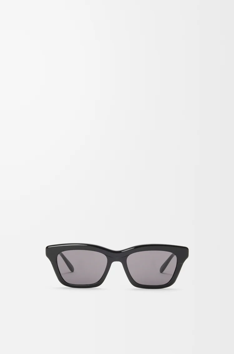 LOEWE🌟🌟🌟MODEL：LW40177I🌟🌟🌟SIZE：53口18-140🌟🌟🌟