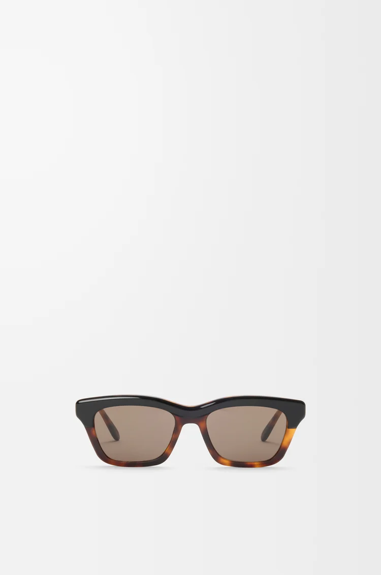 LOEWE🌟🌟🌟MODEL：LW40177I🌟🌟🌟SIZE：53口18-140🌟🌟🌟