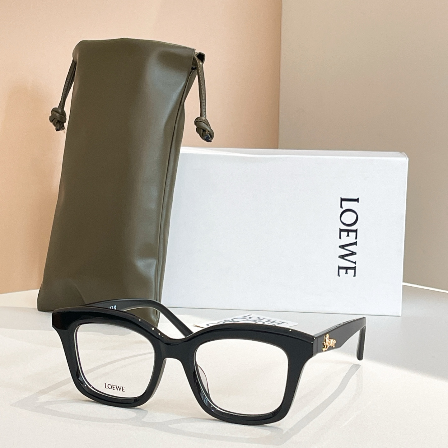 LOEWE🌟🌟🌟MODEL：LW50047I🌟🌟🌟SIZE：48口20-135🌟🌟🌟
