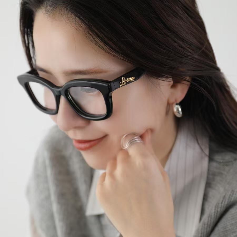 LOEWE🌟🌟🌟MODEL：LW50047I🌟🌟🌟SIZE：48口20-135🌟🌟🌟