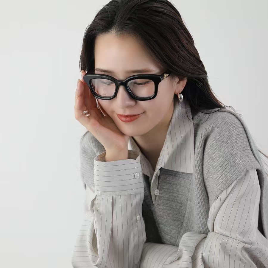 LOEWE🌟🌟🌟MODEL：LW50047I🌟🌟🌟SIZE：48口20-135🌟🌟🌟