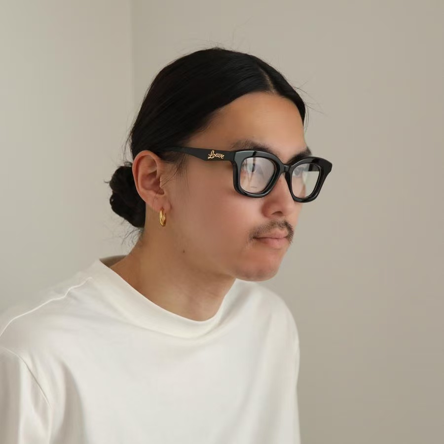 LOEWE🌟🌟🌟MODEL：LW50047I🌟🌟🌟SIZE：48口20-135🌟🌟🌟