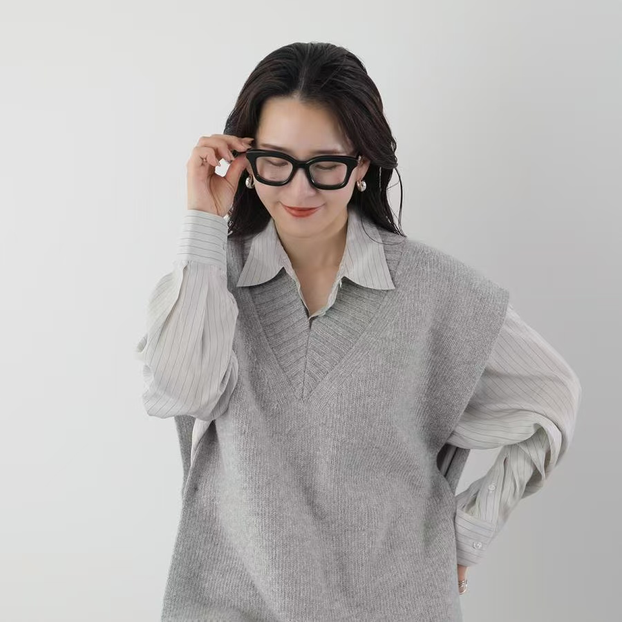 LOEWE🌟🌟🌟MODEL：LW50047I🌟🌟🌟SIZE：48口20-135🌟🌟🌟