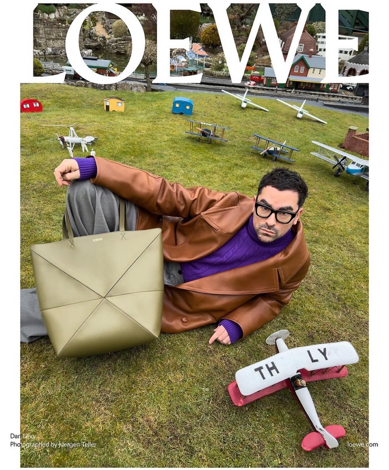 LOEWE🌟🌟🌟MODEL：LW50047I🌟🌟🌟SIZE：48口20-135🌟🌟🌟