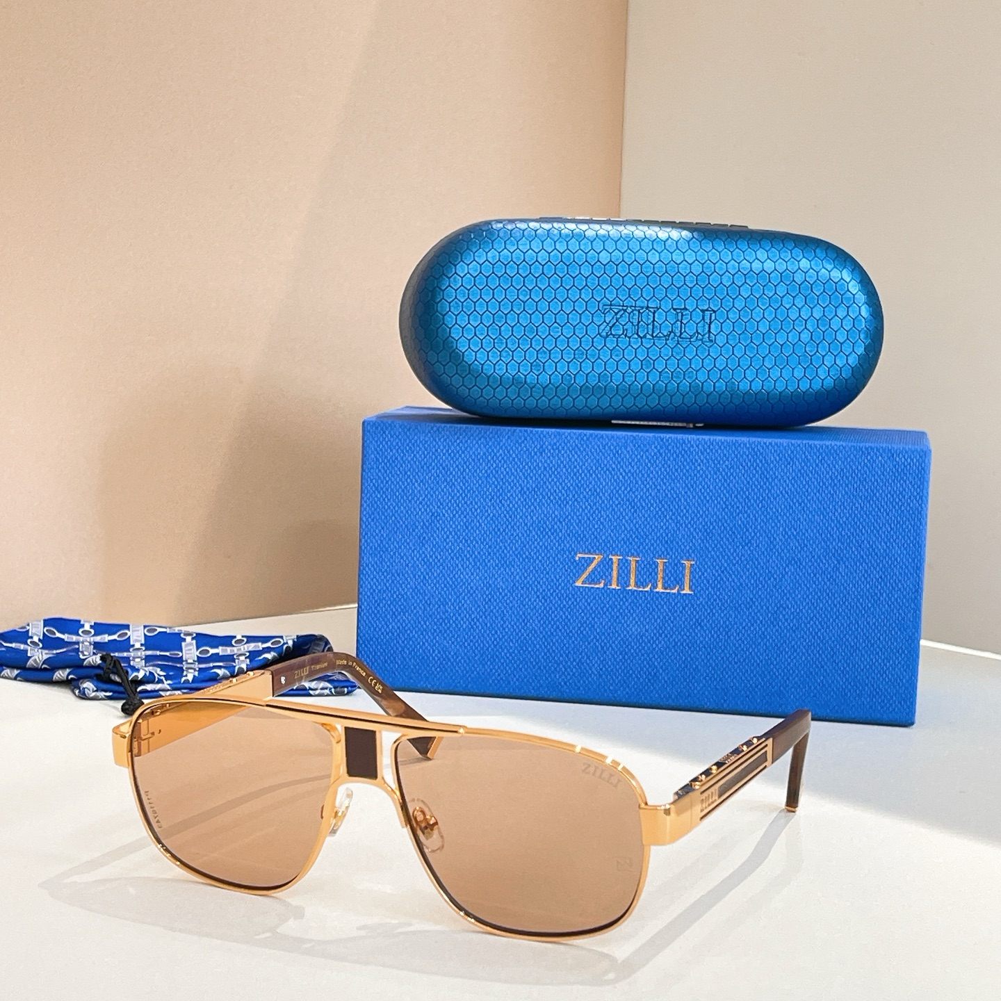 ZILL*💚💚💚MODEL: ZI65035💚💚💚SIZE: 60口15-145💚💚💚