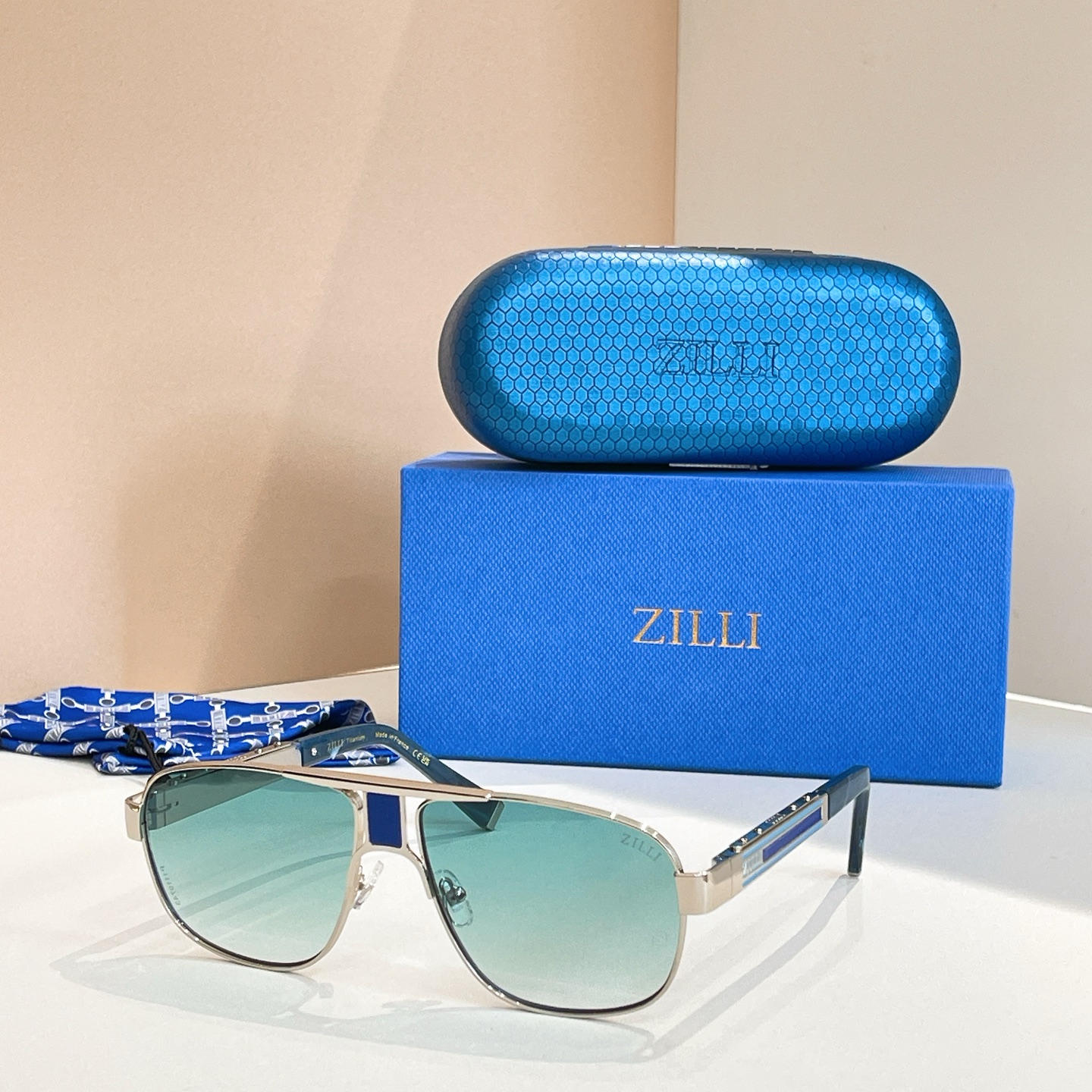 ZILL*💚💚💚MODEL: ZI65035💚💚💚SIZE: 60口15-145💚💚💚