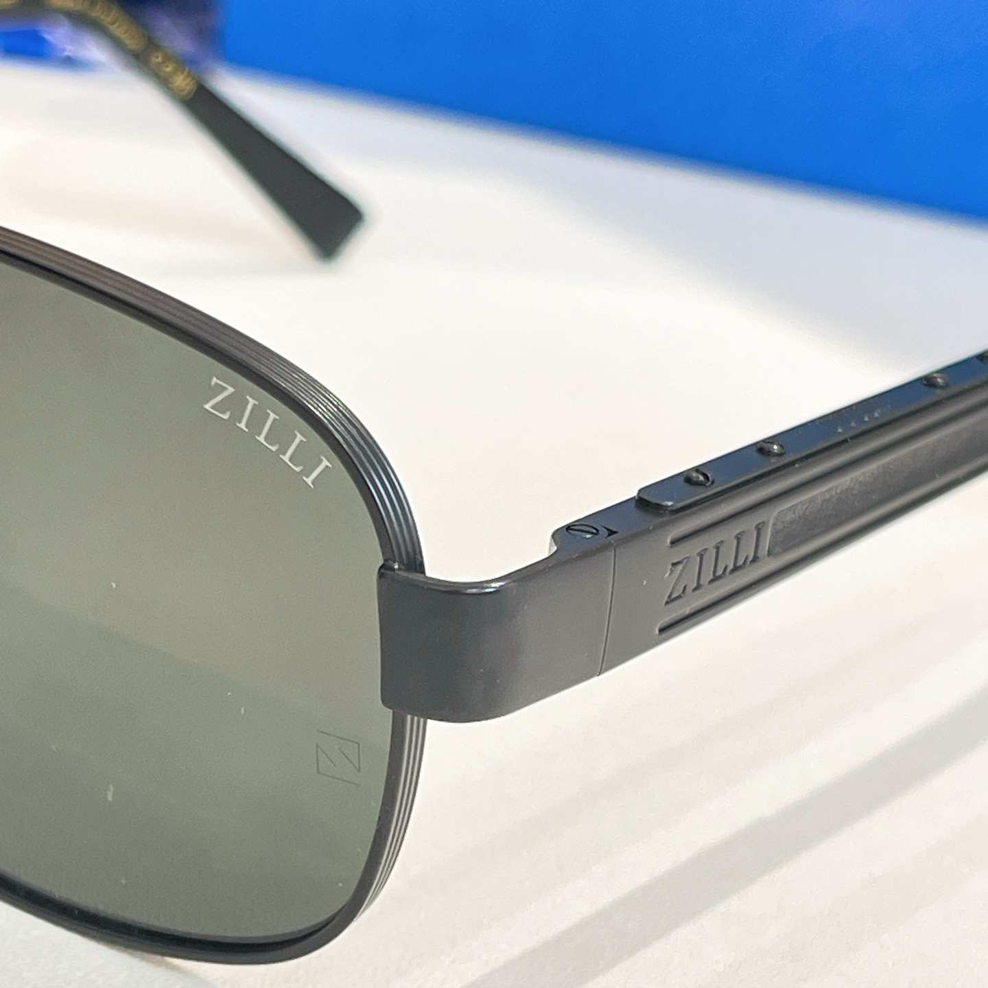 ZILL*💚💚💚MODEL: ZI65035💚💚💚SIZE: 60口15-145💚💚💚