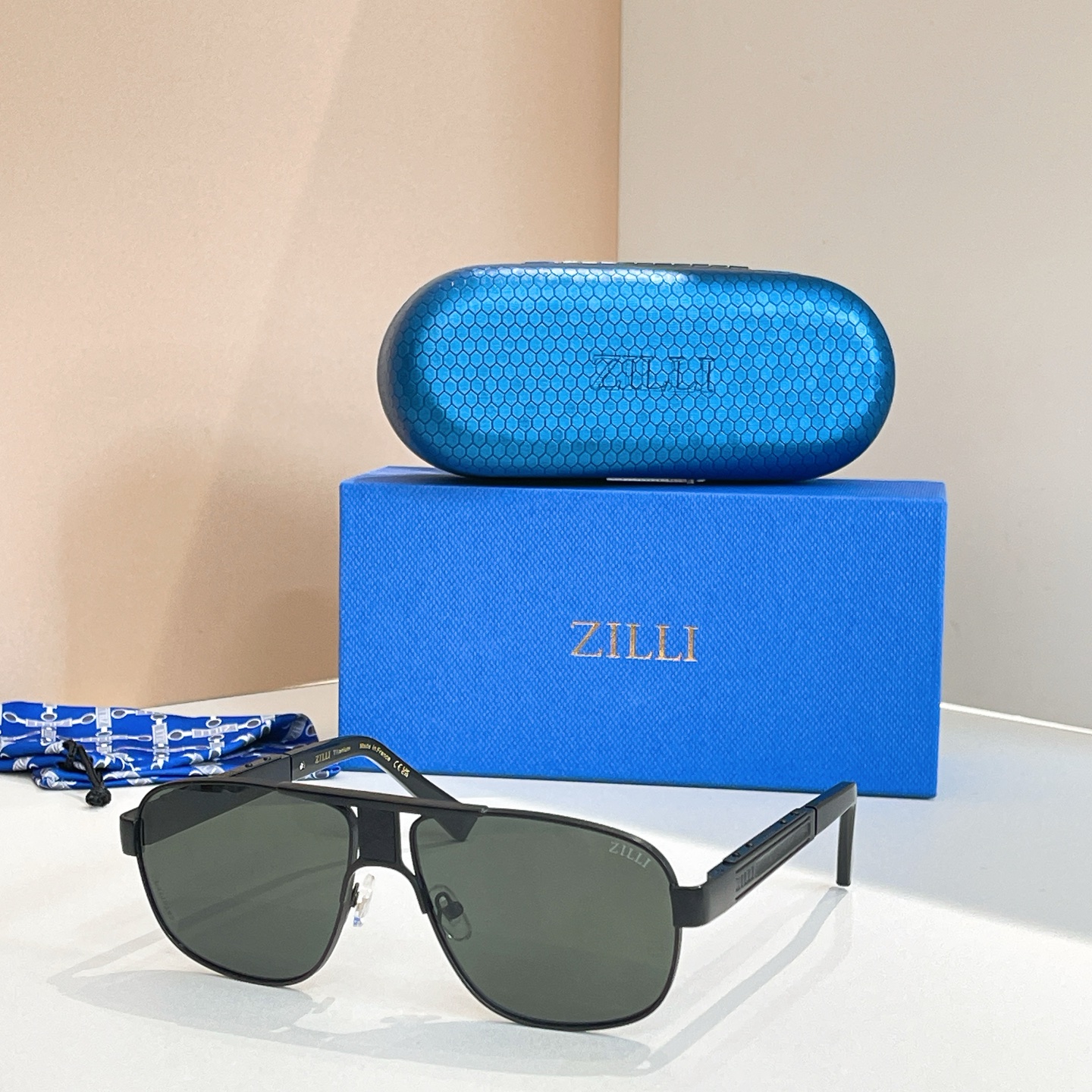 ZILL*💚💚💚MODEL: ZI65035💚💚💚SIZE: 60口15-145💚💚💚