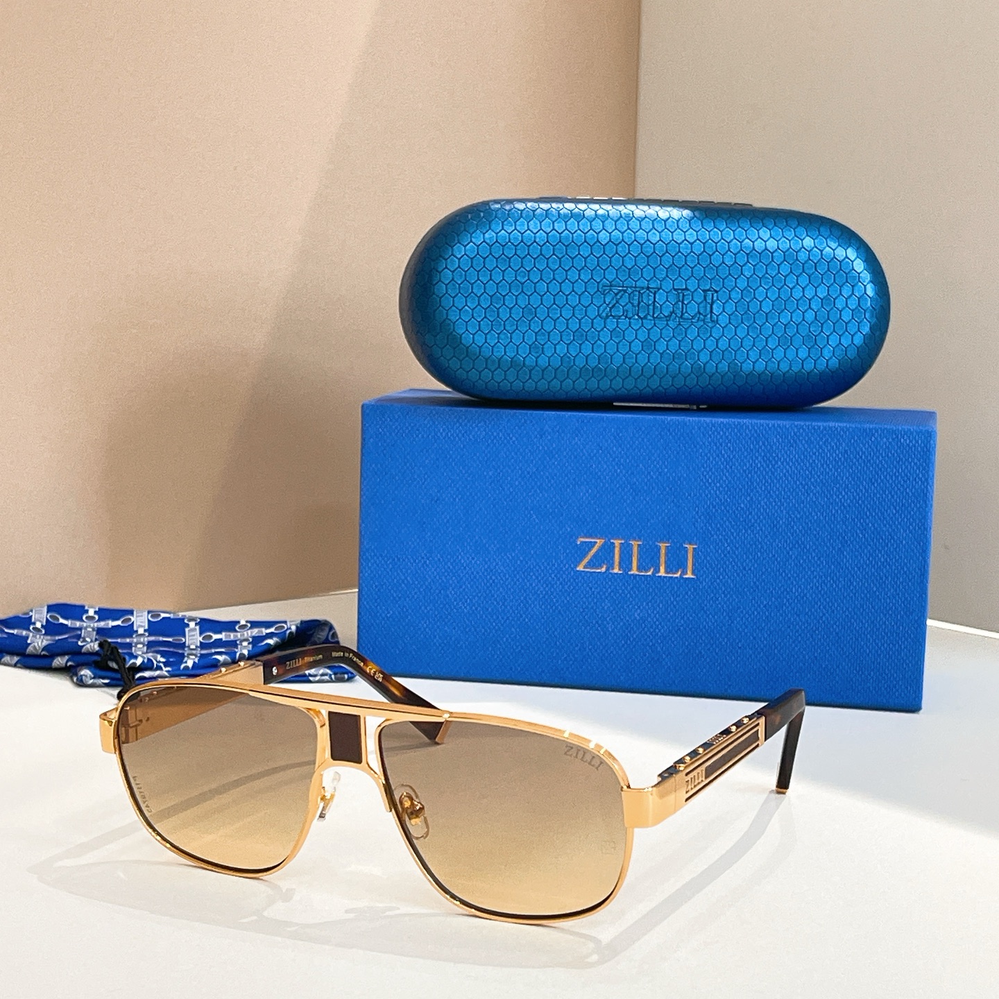 ZILL*💚💚💚MODEL: ZI65035💚💚💚SIZE: 60口15-145💚💚💚