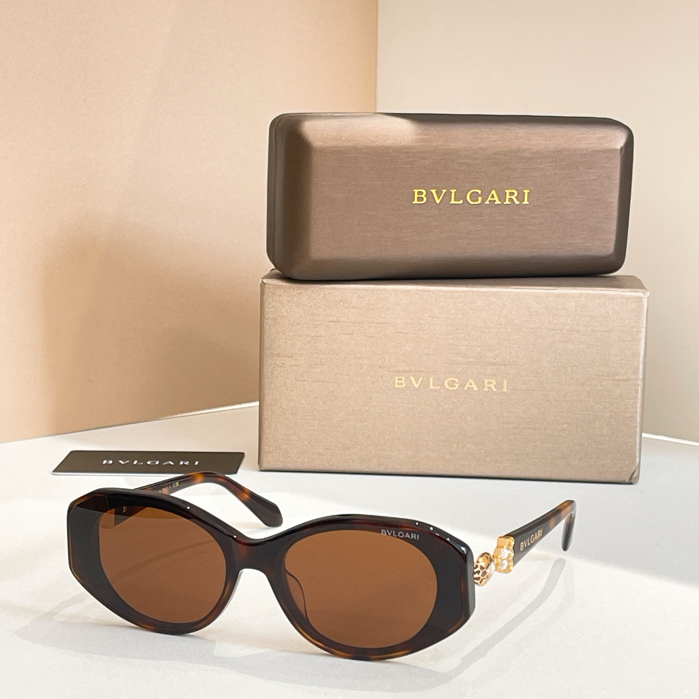 BVLGAR*🌟🌟🌟MODEL：BV 1805LU🌟🌟🌟SIZE：51口20-145🌟🌟🌟