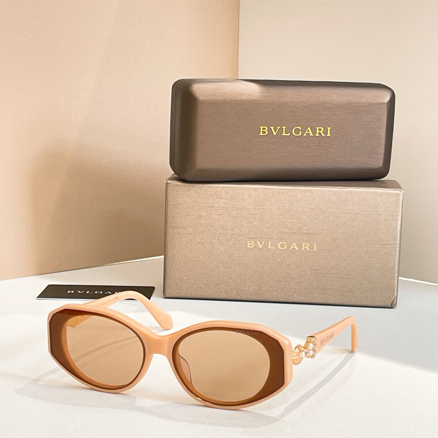 BVLGAR*🌟🌟🌟MODEL：BV 1805LU🌟🌟🌟SIZE：51口20-145🌟🌟🌟